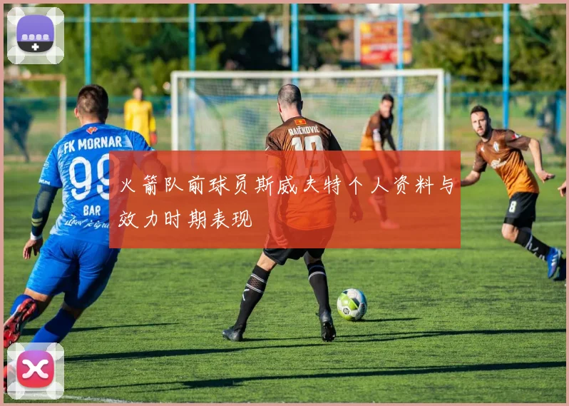 火箭队前球员斯威夫特个人资料与效力时期表现