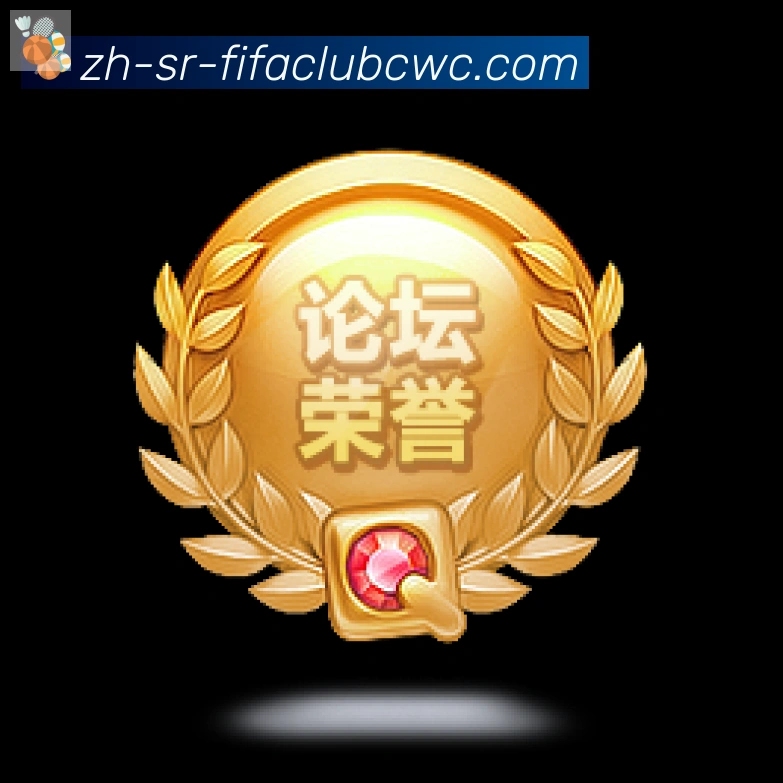 App功能展示图