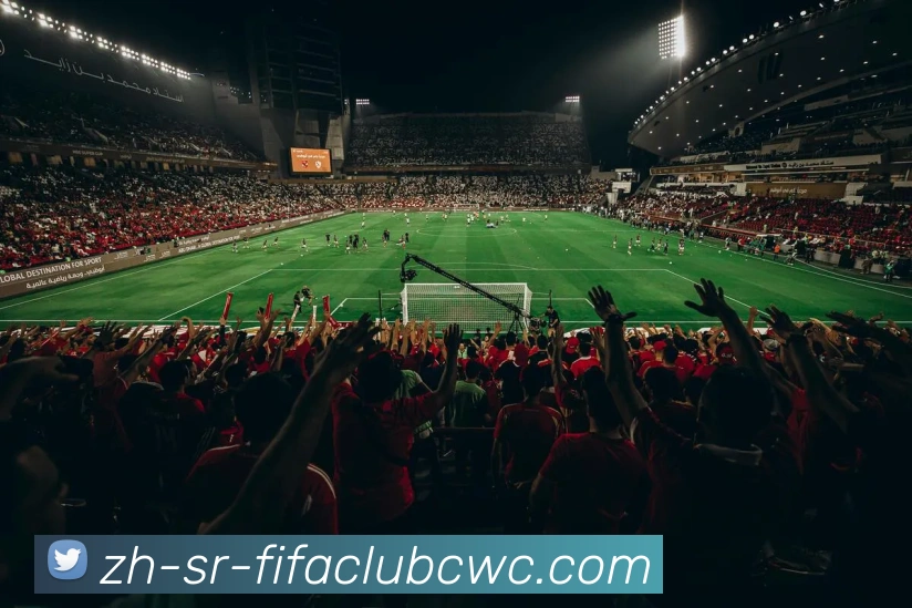 世界杯平台全站App